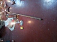 /album/galeria-de-fotos/a2012-02-15-21-32-40-jpg/